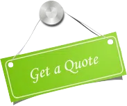 Hollywood AC Services Hollywood, FL 954-363-0112