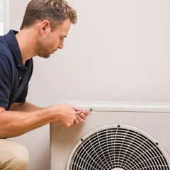 Hollywood AC Services Hollywood, FL 954-363-0112 Hollywood AC Services Hollywood, FL 954-363-0112
