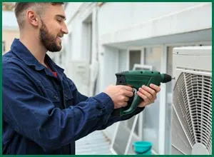 Hollywood AC Services Hollywood, FL 954-363-0112