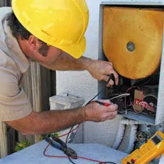 Hollywood AC Services Hollywood, FL 954-363-0112 Hollywood AC Services Hollywood, FL 954-363-0112