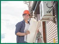 Hollywood AC Services Hollywood, FL 954-363-0112 Hollywood AC Services Hollywood, FL 954-363-0112