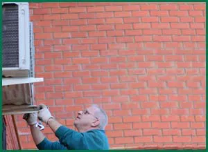 Hollywood AC Services Hollywood, FL 954-363-0112