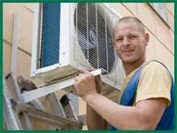 Hollywood AC Services Hollywood, FL 954-363-0112 Hollywood AC Services Hollywood, FL 954-363-0112