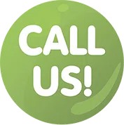 Hollywood AC Services Hollywood, FL 954-363-0112