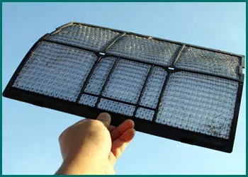 Hollywood AC Services Hollywood, FL 954-363-0112 - city