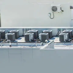 Hollywood AC Services Hollywood, FL 954-363-0112 Hollywood AC Services Hollywood, FL 954-363-0112