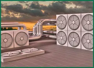 Hollywood AC Services Hollywood, FL 954-363-0112 Hollywood AC Services Hollywood, FL 954-363-0112