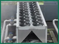 Hollywood AC Services Hollywood, FL 954-363-0112