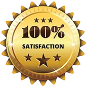 Hollywood AC Services Hollywood, FL 954-363-0112