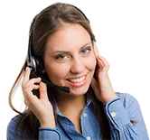 Hollywood AC Services Hollywood, FL 954-363-0112