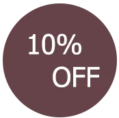 Hollywood AC Services Hollywood, FL 954-363-0112