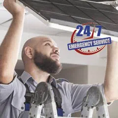 Hollywood AC Services Hollywood, FL 954-363-0112 Hollywood AC Services Hollywood, FL 954-363-0112