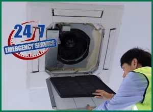 Hollywood AC Services Hollywood, FL 954-363-0112 Hollywood AC Services Hollywood, FL 954-363-0112
