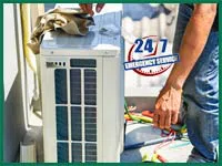 Hollywood AC Services Hollywood, FL 954-363-0112 Hollywood AC Services Hollywood, FL 954-363-0112
