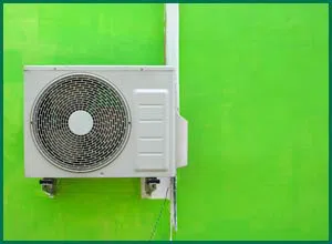 Hollywood AC Services Hollywood, FL 954-363-0112