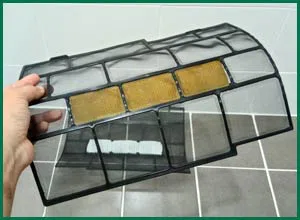 Hollywood AC Services Hollywood, FL 954-363-0112