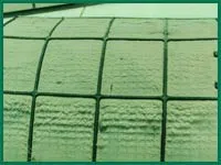 Hollywood AC Services Hollywood, FL 954-363-0112 Hollywood AC Services Hollywood, FL 954-363-0112