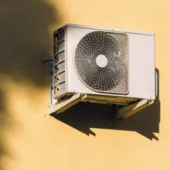Hollywood AC Services Hollywood, FL 954-363-0112 Hollywood AC Services Hollywood, FL 954-363-0112