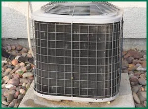 Hollywood AC Services Hollywood, FL 954-363-0112