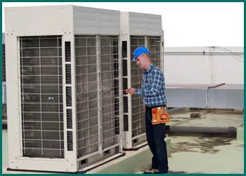 Hollywood AC Services Hollywood, FL 954-363-0112 Hollywood AC Services Hollywood, FL 954-363-0112