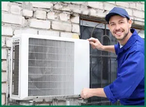 Hollywood AC Services Hollywood, FL 954-363-0112